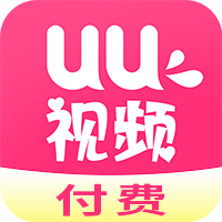 推荐侧栏素材 11