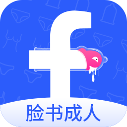 图标入口素材 05