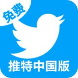 视频横幅素材 04
