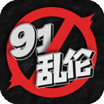 开屏弹窗素材 13
