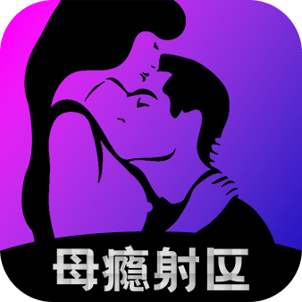 内容横幅素材 03