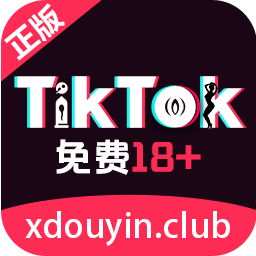 梨子App Icon