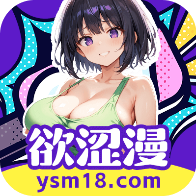 右侧栏素材 09